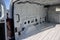 2027 Ford Transit-250 LR