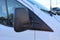 2027 Ford Transit-250 LR
