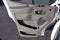 2027 Ford Transit-250 LR