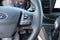 2027 Ford Transit-250 LR