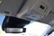 2027 Ford Transit-250 LR
