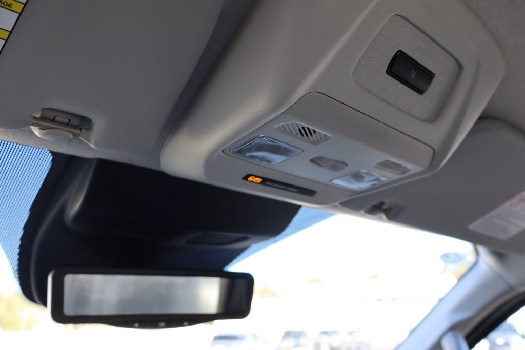 2027 Ford Transit-250 LR