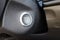 2027 Ford Transit-250 LR
