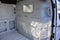 2027 Ford Transit-250 LR