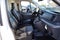 2027 Ford Transit-250 LR