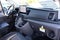 2027 Ford Transit-250 LR