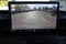2027 Ford Transit-250 LR