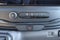 2027 Ford Transit-250 LR