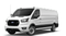 2027 Ford Transit-250 LR
