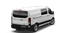 2027 Ford Transit-250 LR