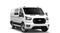 2027 Ford Transit-250 LR