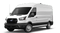 2026 Ford Transit-250 MR