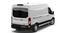 2026 Ford Transit-250 MR