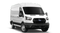 2026 Ford Transit-250 MR
