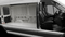 2026 Ford Transit-250 MR