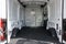 2026 Ford Transit-250 MR