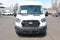 2026 Ford Transit-250 MR