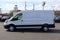 2026 Ford Transit-250 MR