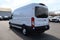 2026 Ford Transit-250 MR