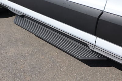 2026 Ford Transit-250 MR