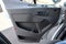 2026 Ford Transit-250 MR