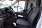 2026 Ford Transit-250 MR