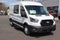 2026 Ford Transit-250 MR