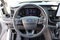 2026 Ford Transit-250 MR