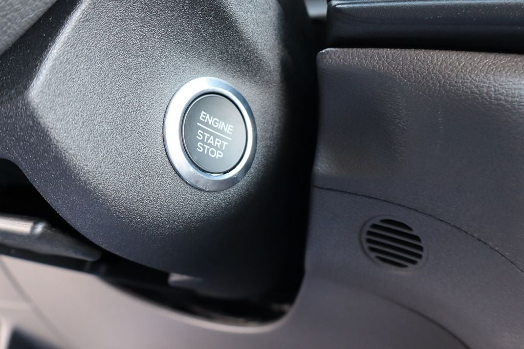 2026 Ford Transit-250 MR