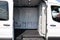 2026 Ford Transit-250 MR