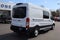 2026 Ford Transit-250 MR