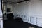 2026 Ford Transit-250 MR