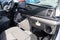 2026 Ford Transit-250 MR