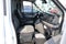 2026 Ford Transit-250 MR