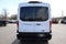 2026 Ford Transit-250 MR
