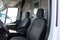 2026 Ford Transit-250 MR