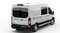 2026 Ford Transit-250 MR