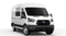 2026 Ford Transit-250 MR