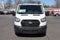 2026 Ford Transit-250 LR