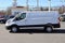 2026 Ford Transit-250 LR