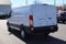 2026 Ford Transit-250 LR