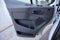 2026 Ford Transit-250 LR