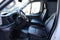 2026 Ford Transit-250 LR