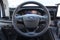 2026 Ford Transit-250 LR