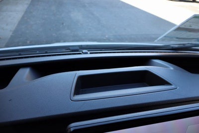 2026 Ford Transit-250 LR