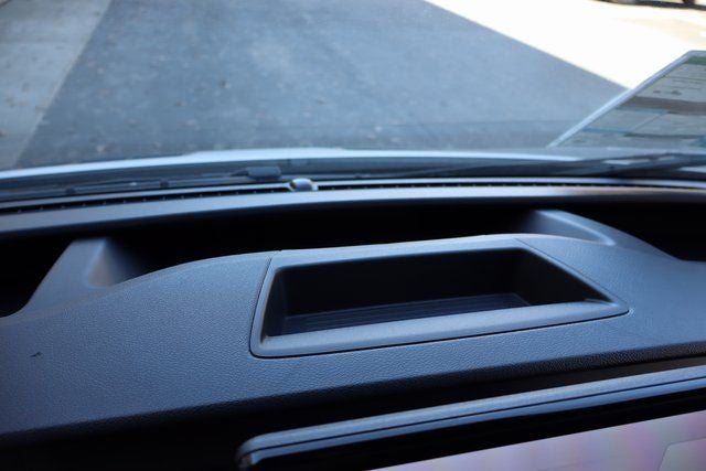 2026 Ford Transit-250 LR