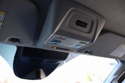 2026 Ford Transit-250 LR