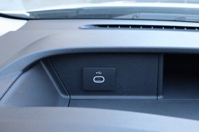 2026 Ford Transit-250 LR