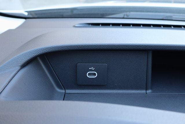 2026 Ford Transit-250 LR