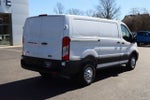 2026 Ford Transit-250 LR